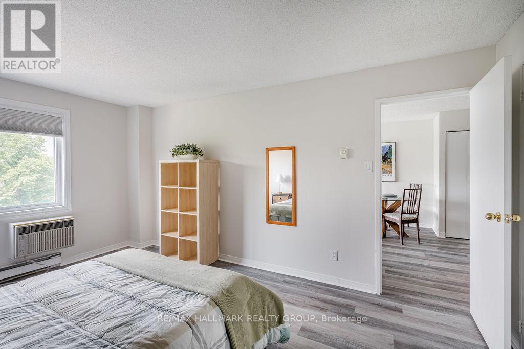 510 - 225 Alvin Road, Ottawa, Ontario  K1K 4H6 - Photo 22 - X12285066
