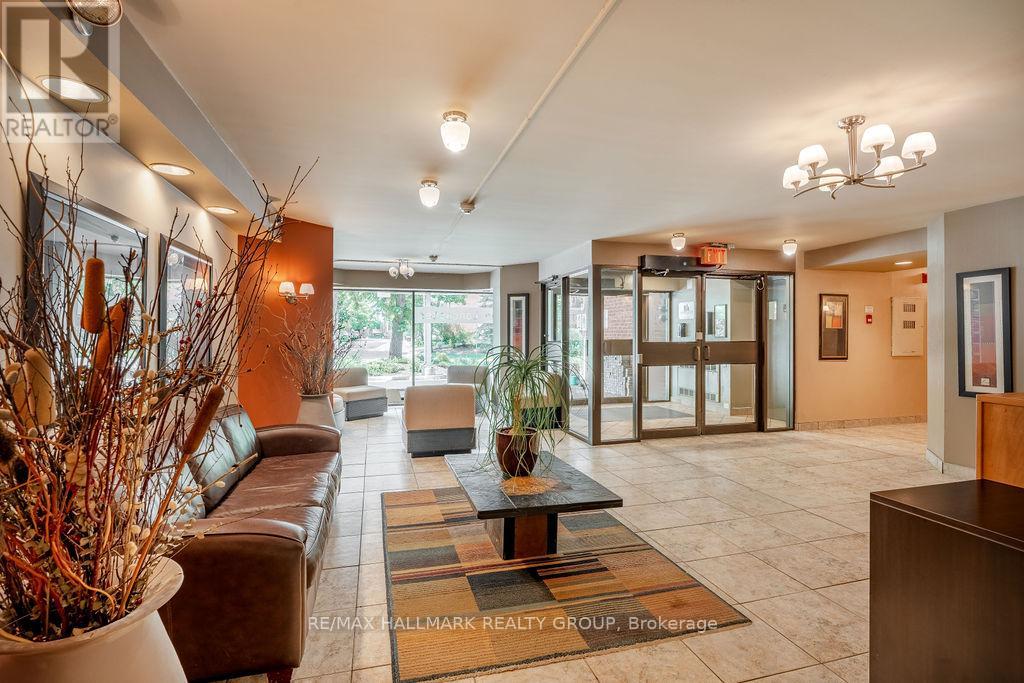 510 - 225 Alvin Road, Ottawa, Ontario  K1K 4H6 - Photo 3 - X12285066