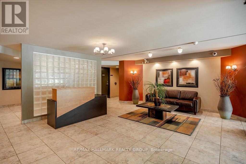 510 - 225 Alvin Road, Ottawa, Ontario  K1K 4H6 - Photo 4 - X12285066