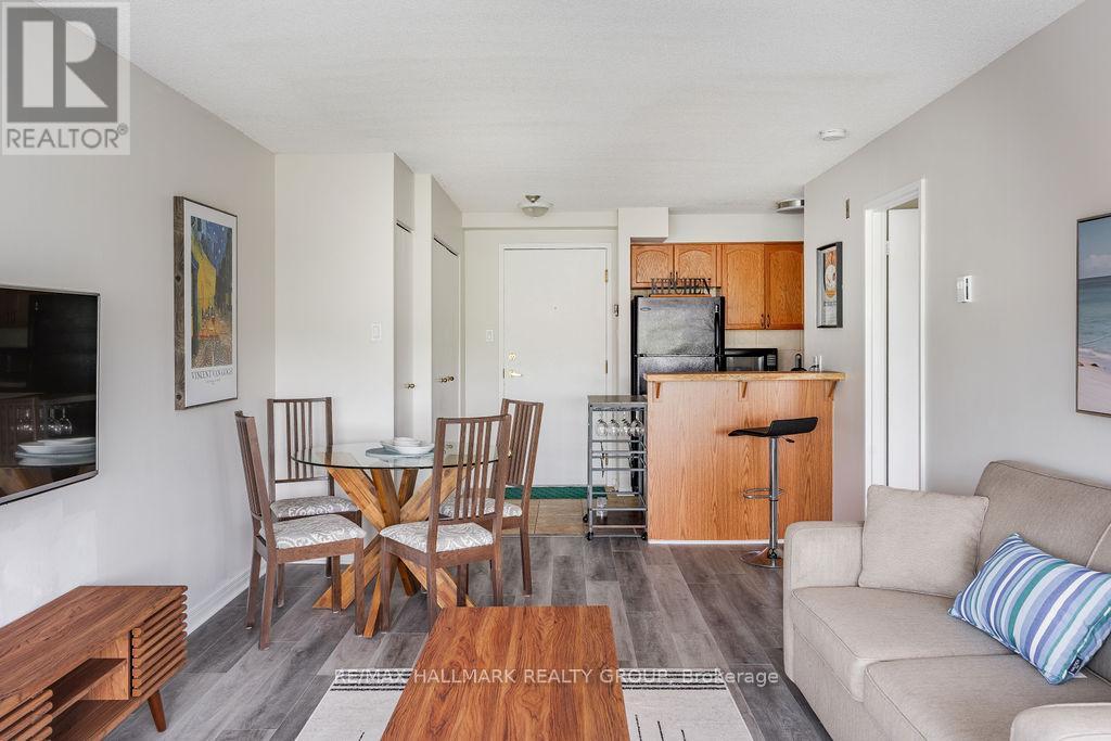 510 - 225 Alvin Road, Ottawa, Ontario  K1K 4H6 - Photo 5 - X12285066