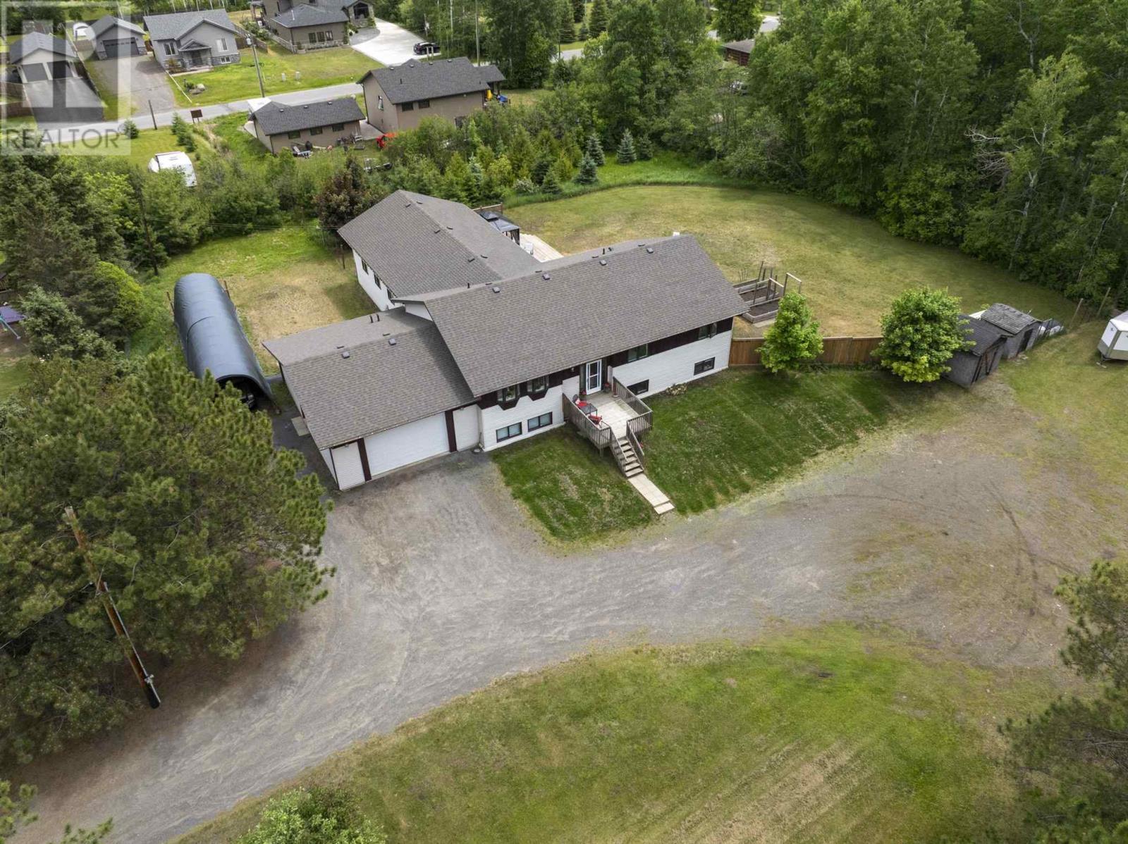Property at 1964 Rosslyn RD image 4