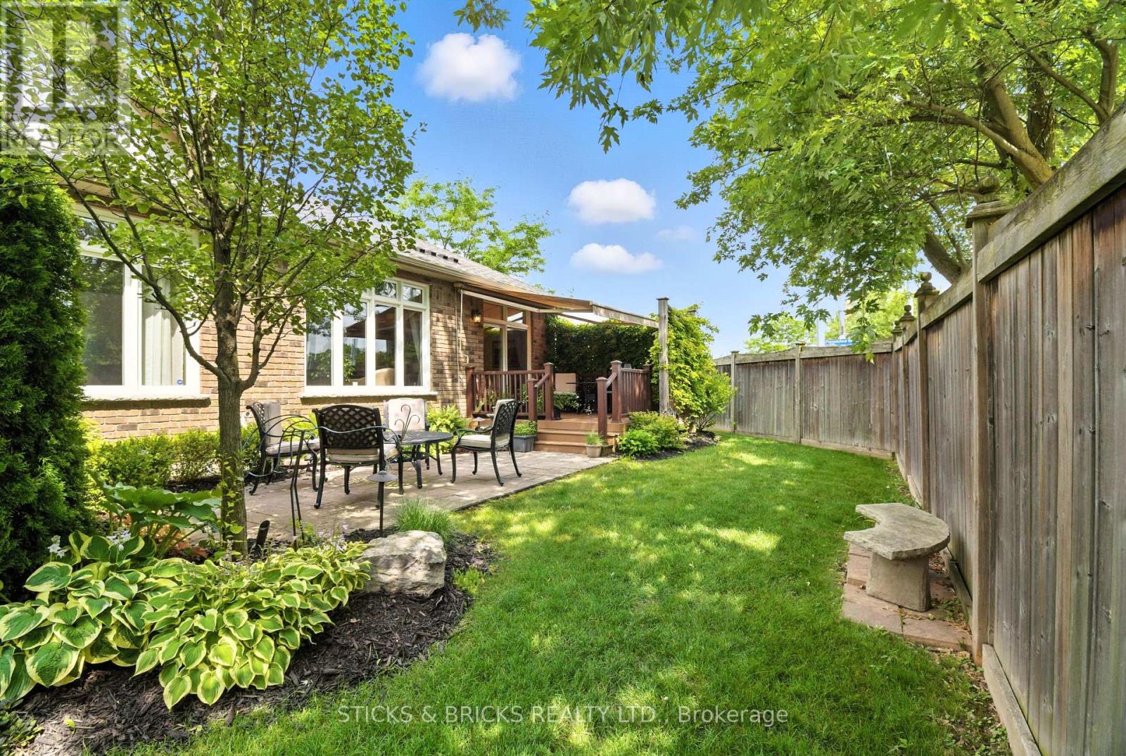 Property at 8 - 6334 DESANKA AVENUE image 2