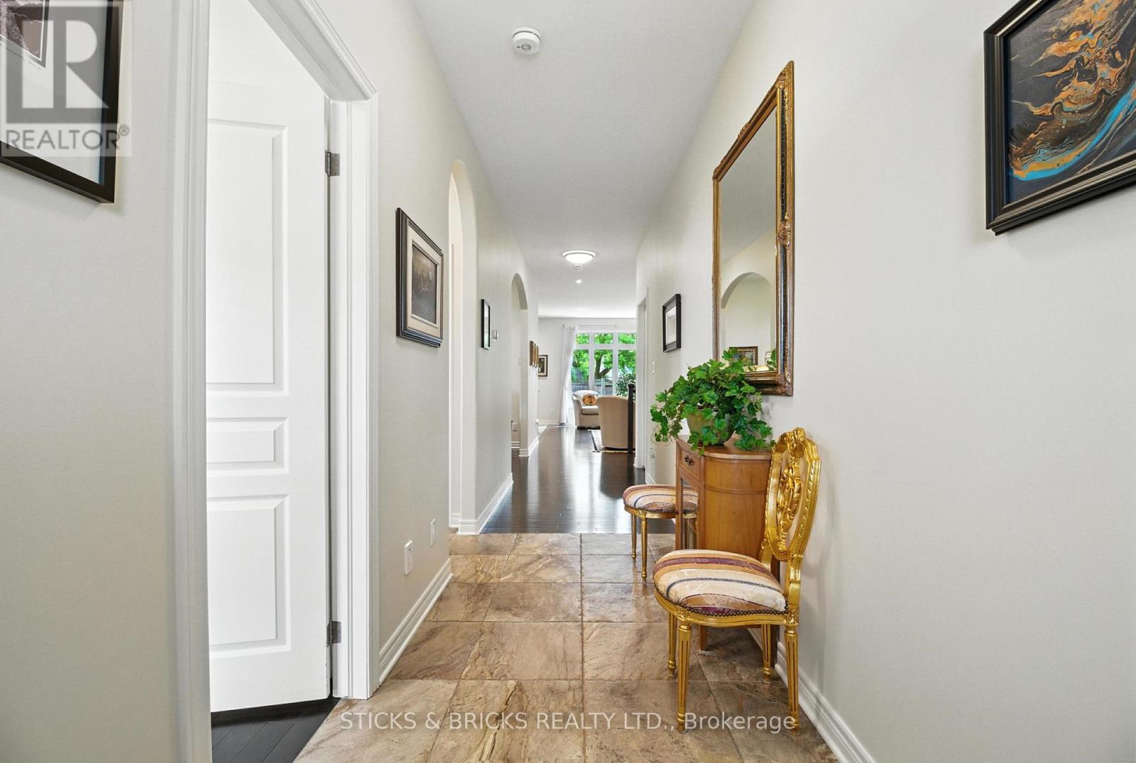 Property at 8 - 6334 DESANKA AVENUE image 5