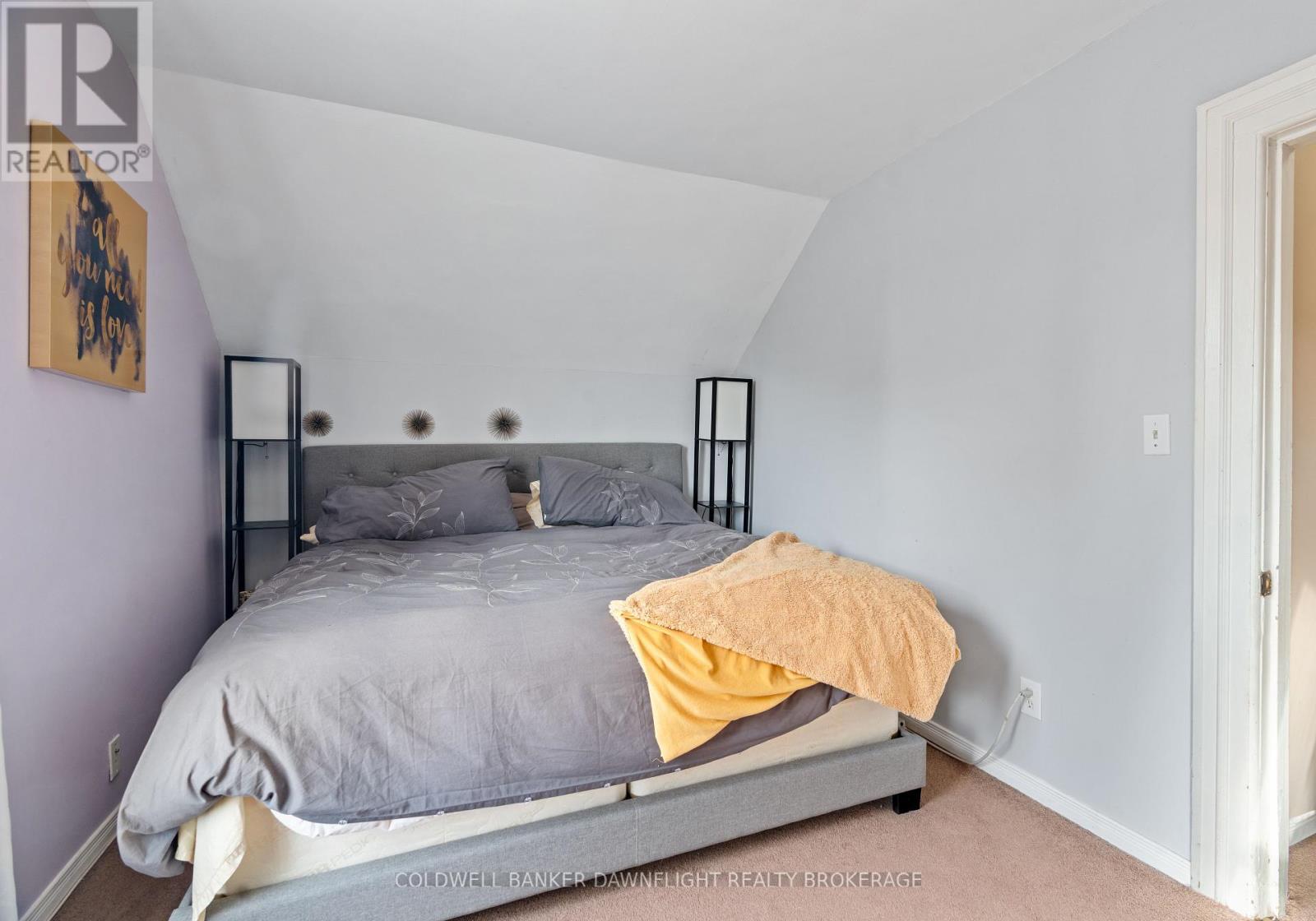 96 Main Street S, South Huron (Exeter), Ontario  N0M 1S1 - Photo 29 - X12283160