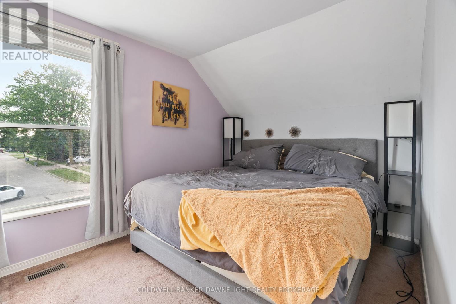 96 Main Street S, South Huron (Exeter), Ontario  N0M 1S1 - Photo 28 - X12283160