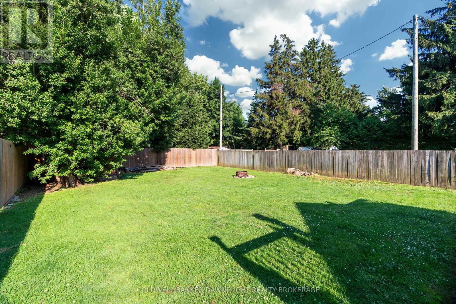 96 Main Street S, South Huron (Exeter), Ontario  N0M 1S1 - Photo 38 - X12283160