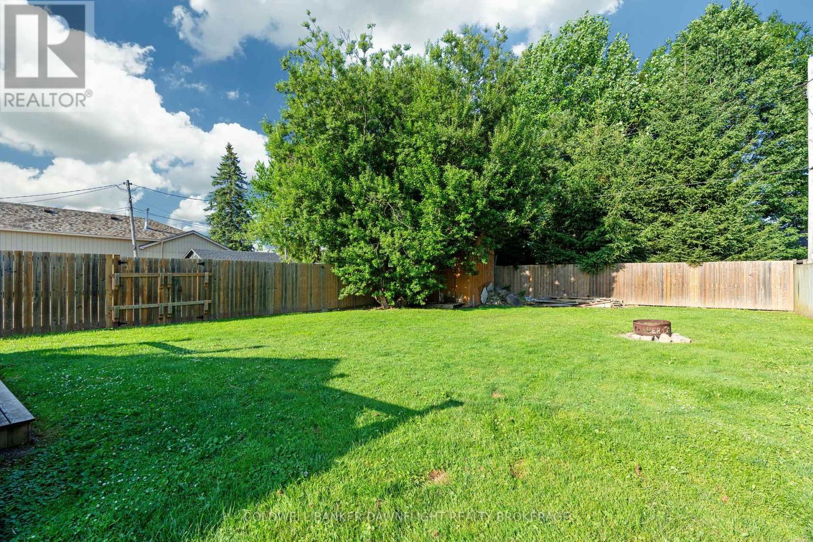 96 Main Street S, South Huron (Exeter), Ontario  N0M 1S1 - Photo 41 - X12283160