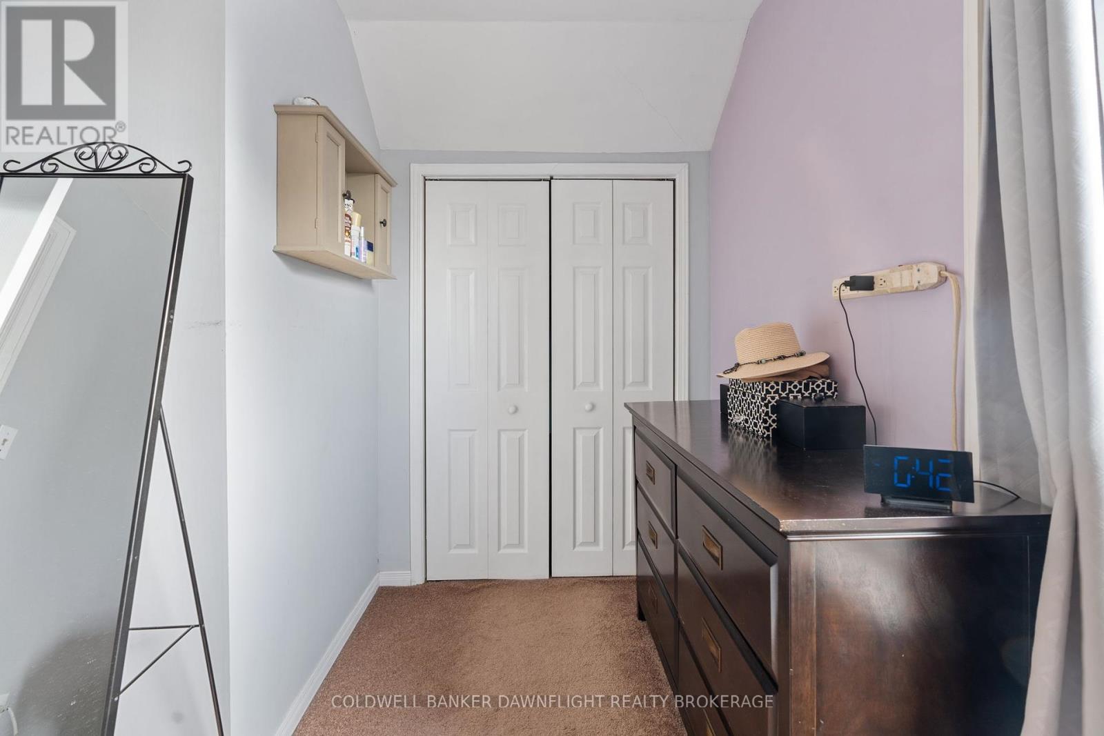 96 Main Street S, South Huron (Exeter), Ontario  N0M 1S1 - Photo 30 - X12283160