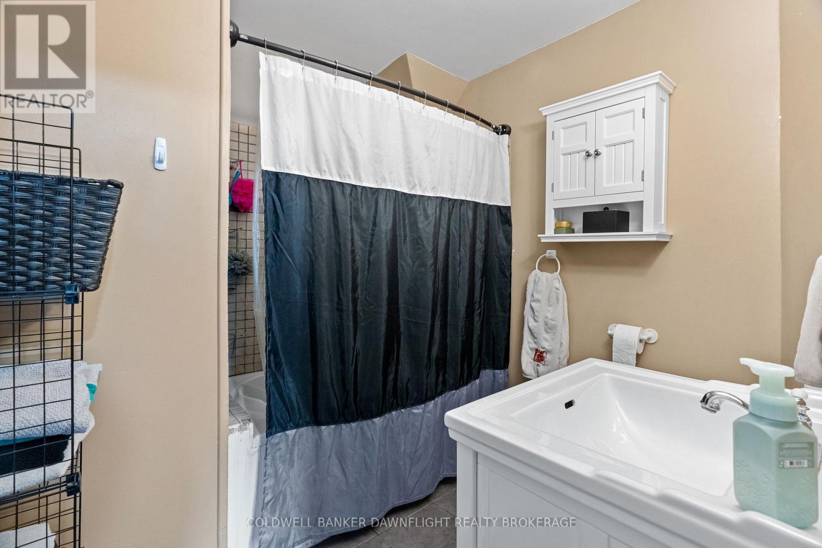 96 Main Street S, South Huron (Exeter), Ontario  N0M 1S1 - Photo 27 - X12283160