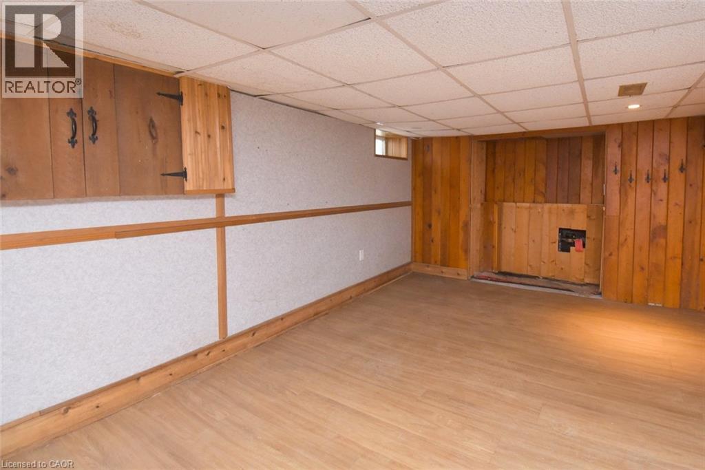 92 Gertrude Street, Hamilton, Ontario  L8L 4C2 - Photo 16 - 40750732