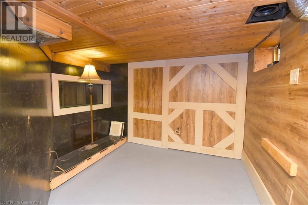 92 Gertrude Street, Hamilton, Ontario  L8L 4C2 - Photo 26 - 40750732