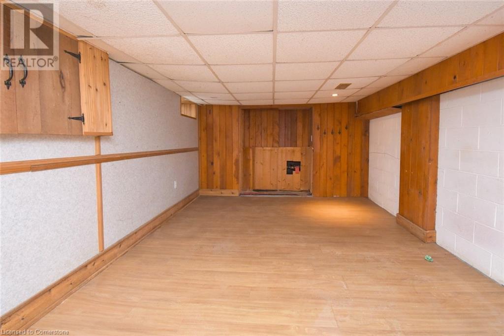 92 Gertrude Street, Hamilton, Ontario  L8L 4C2 - Photo 28 - 40750732