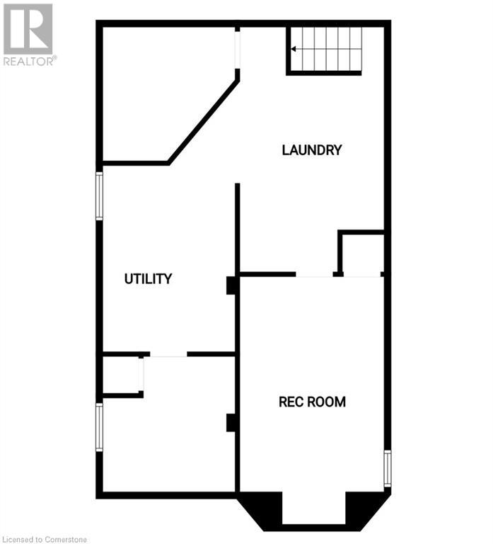 92 Gertrude Street, Hamilton, Ontario  L8L 4C2 - Photo 33 - 40750732