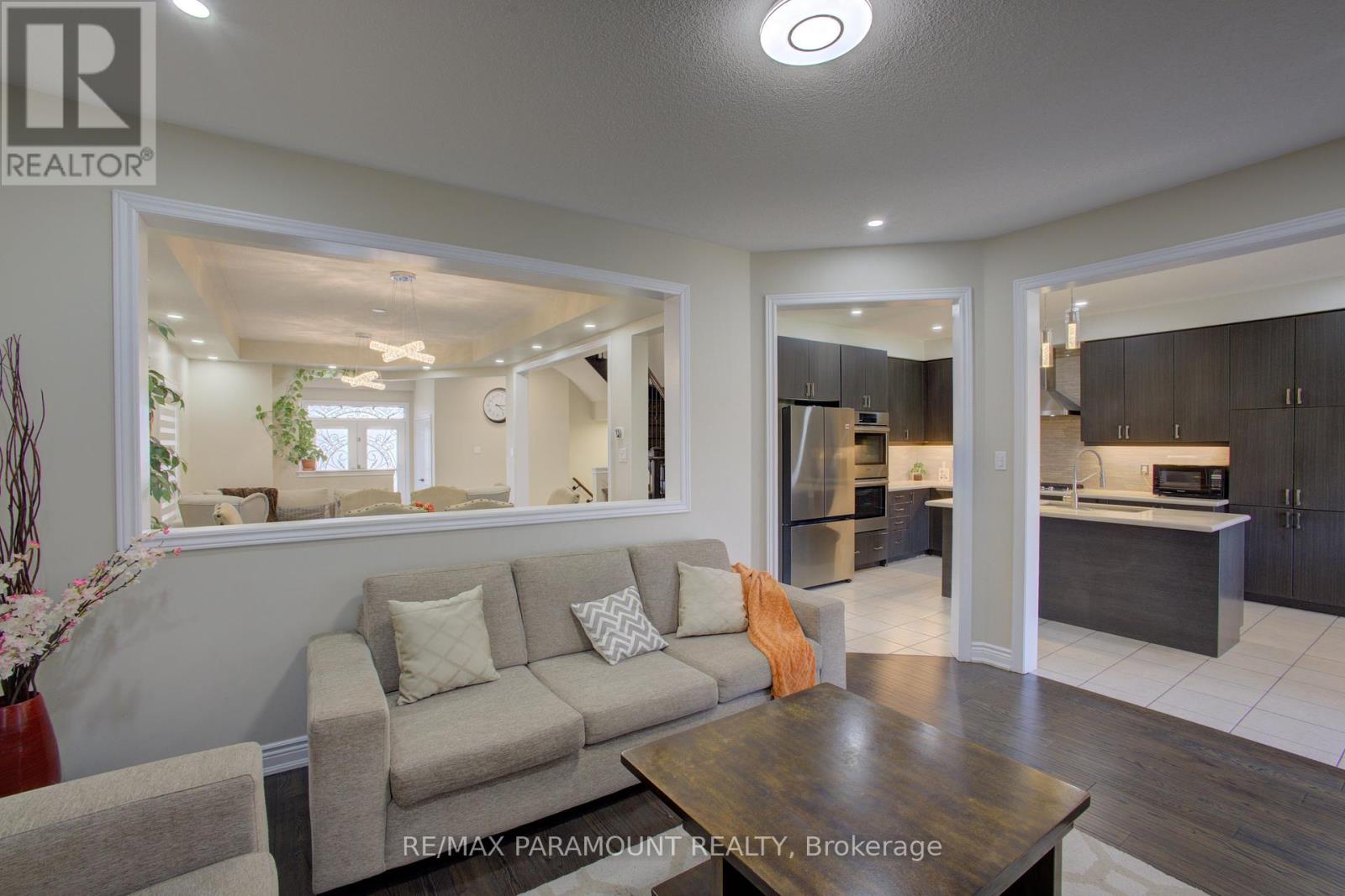 14 Paula Court, Orangeville, Ontario  L9W 5V1 - Photo 12 - W12284901