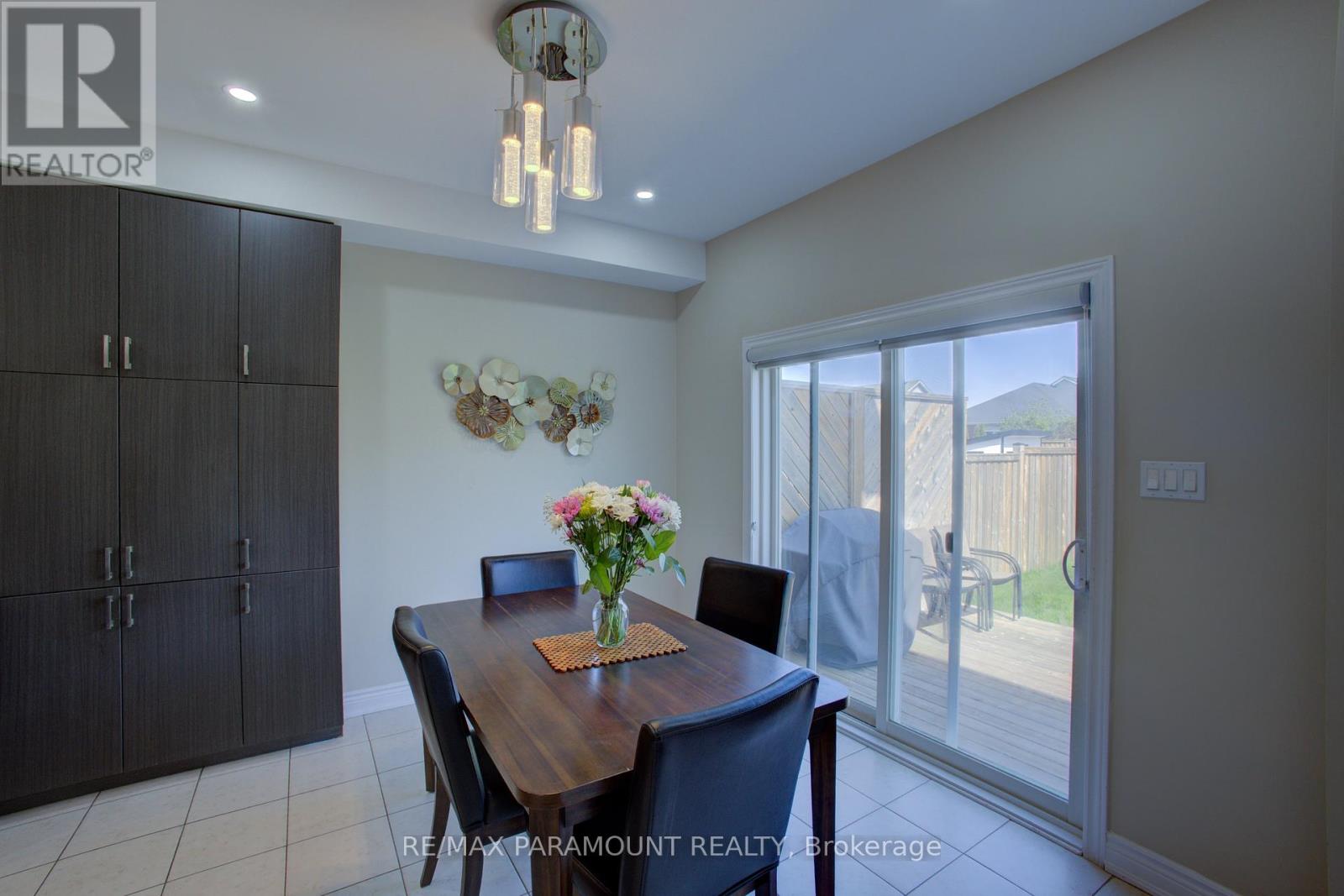 14 Paula Court, Orangeville, Ontario  L9W 5V1 - Photo 13 - W12284901