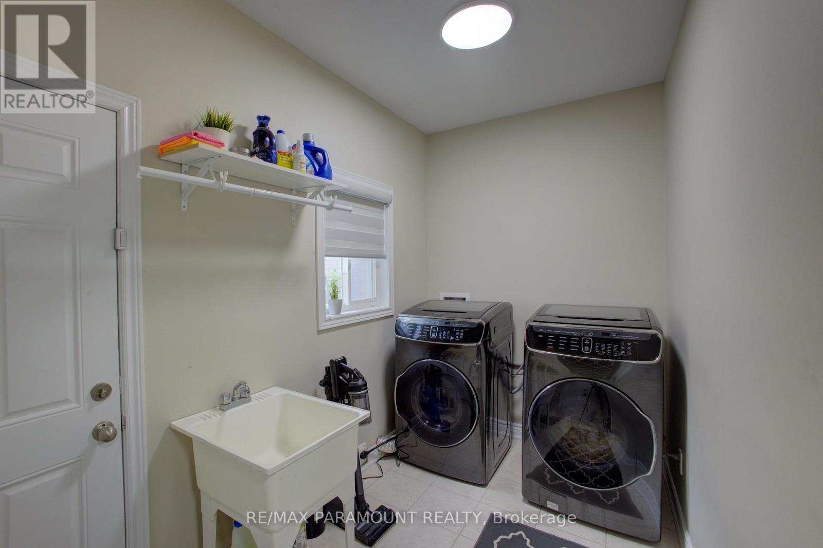 14 Paula Court, Orangeville, Ontario  L9W 5V1 - Photo 19 - W12284901