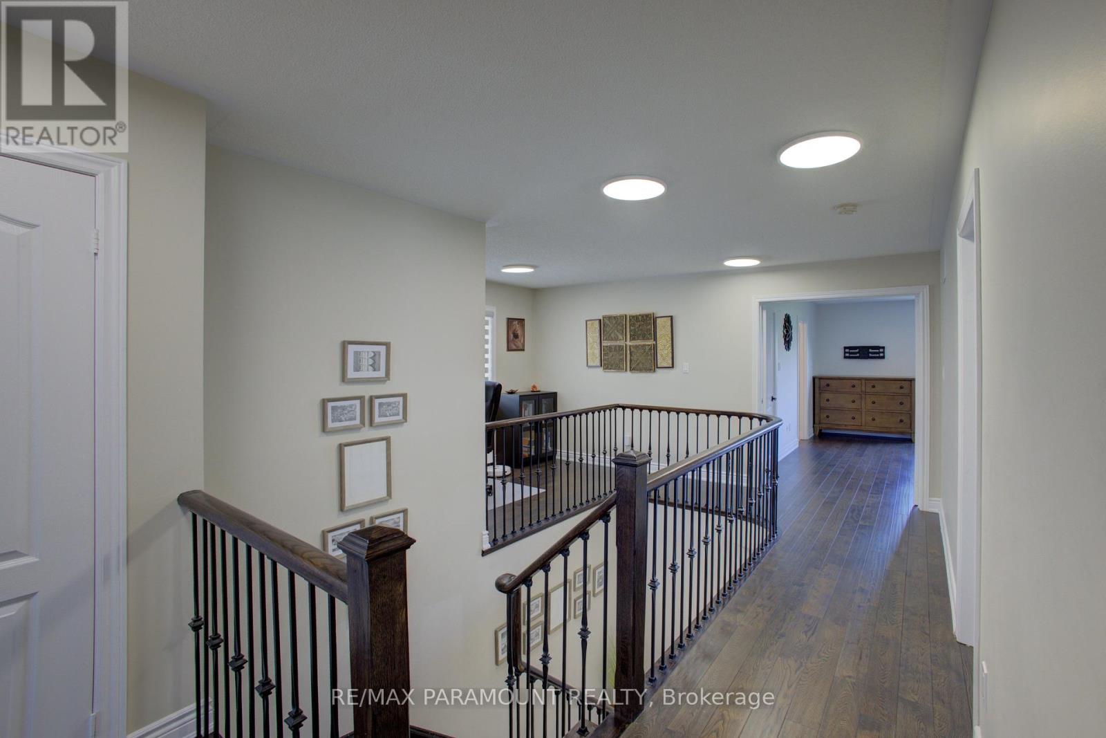 14 Paula Court, Orangeville, Ontario  L9W 5V1 - Photo 20 - W12284901