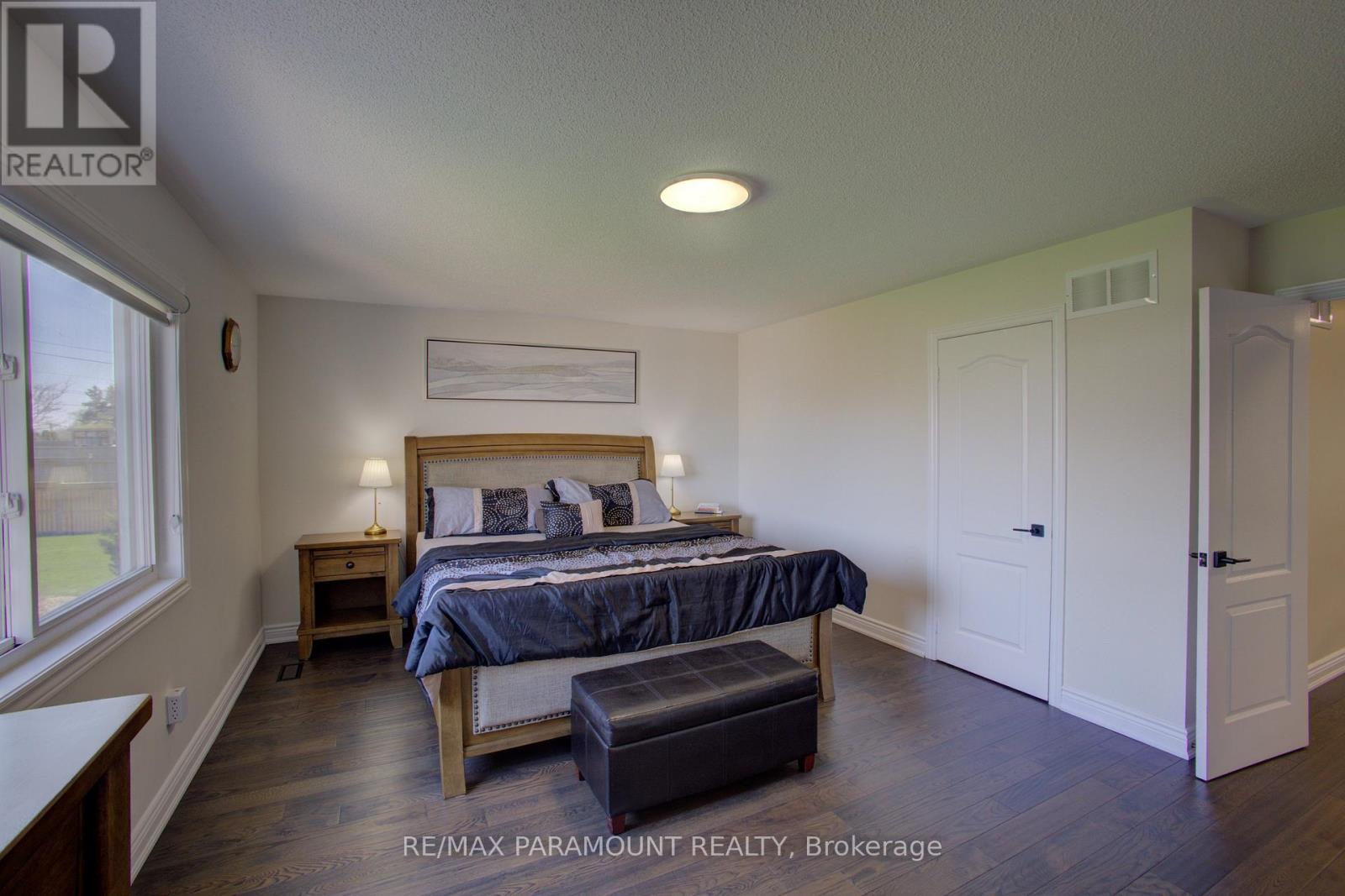 14 Paula Court, Orangeville, Ontario  L9W 5V1 - Photo 23 - W12284901