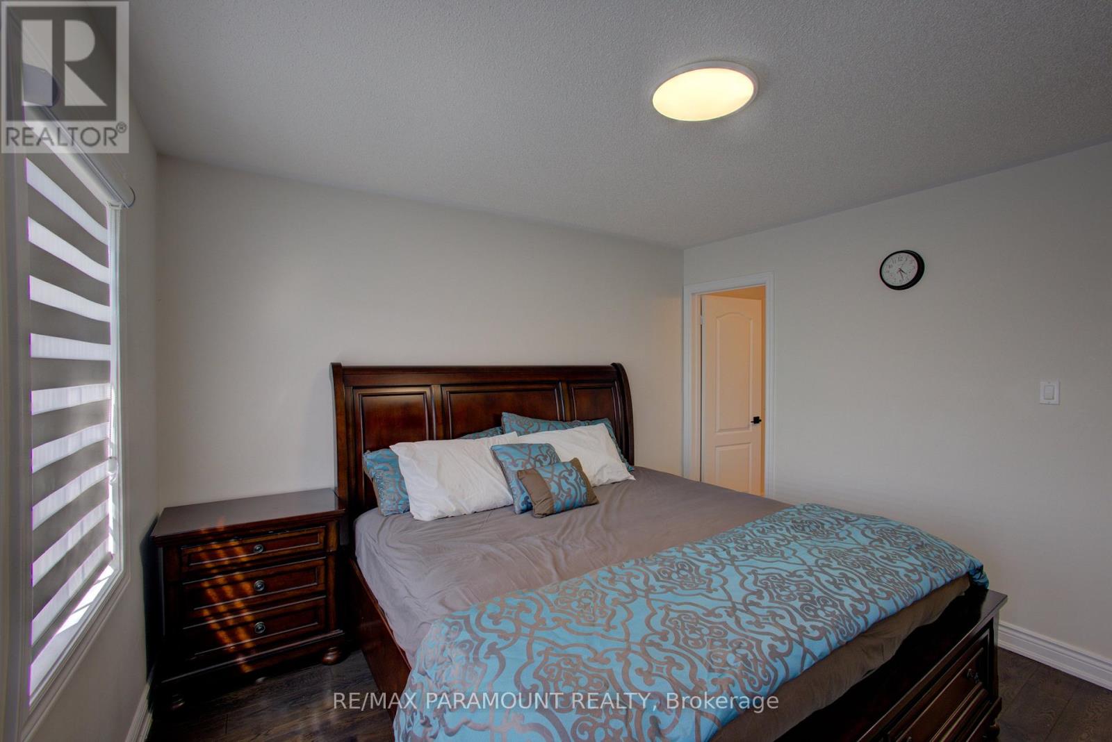 14 Paula Court, Orangeville, Ontario  L9W 5V1 - Photo 31 - W12284901