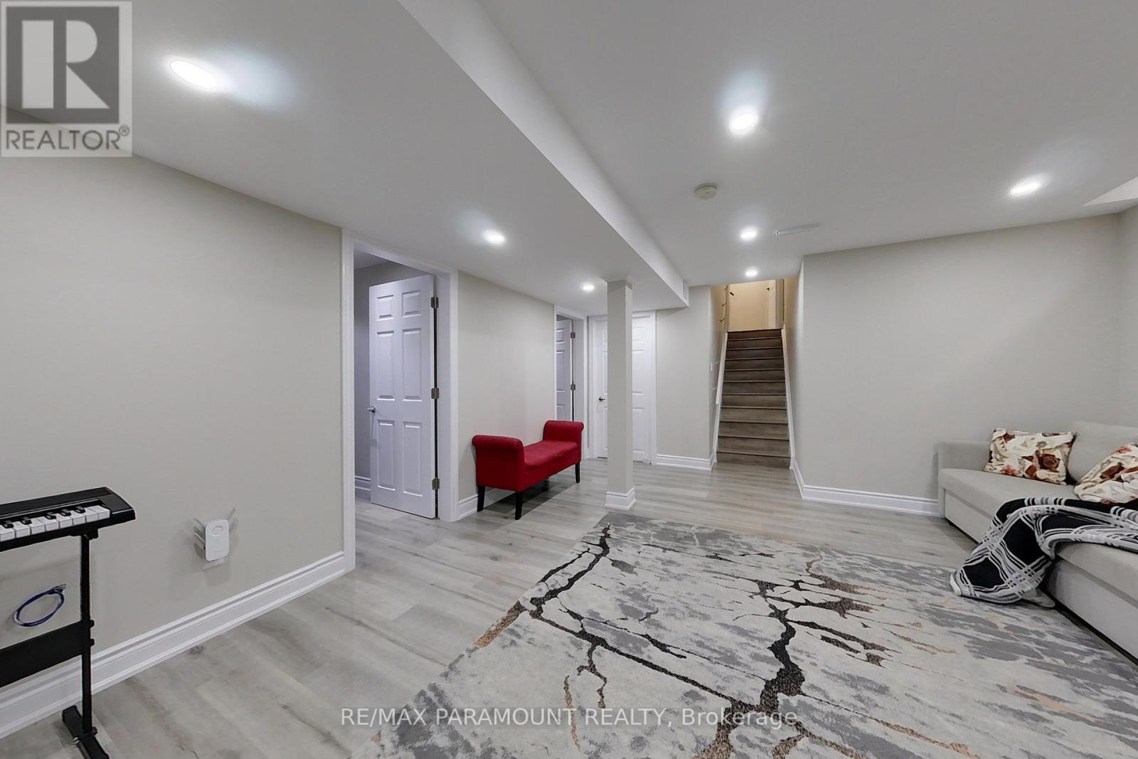 14 Paula Court, Orangeville, Ontario  L9W 5V1 - Photo 34 - W12284901