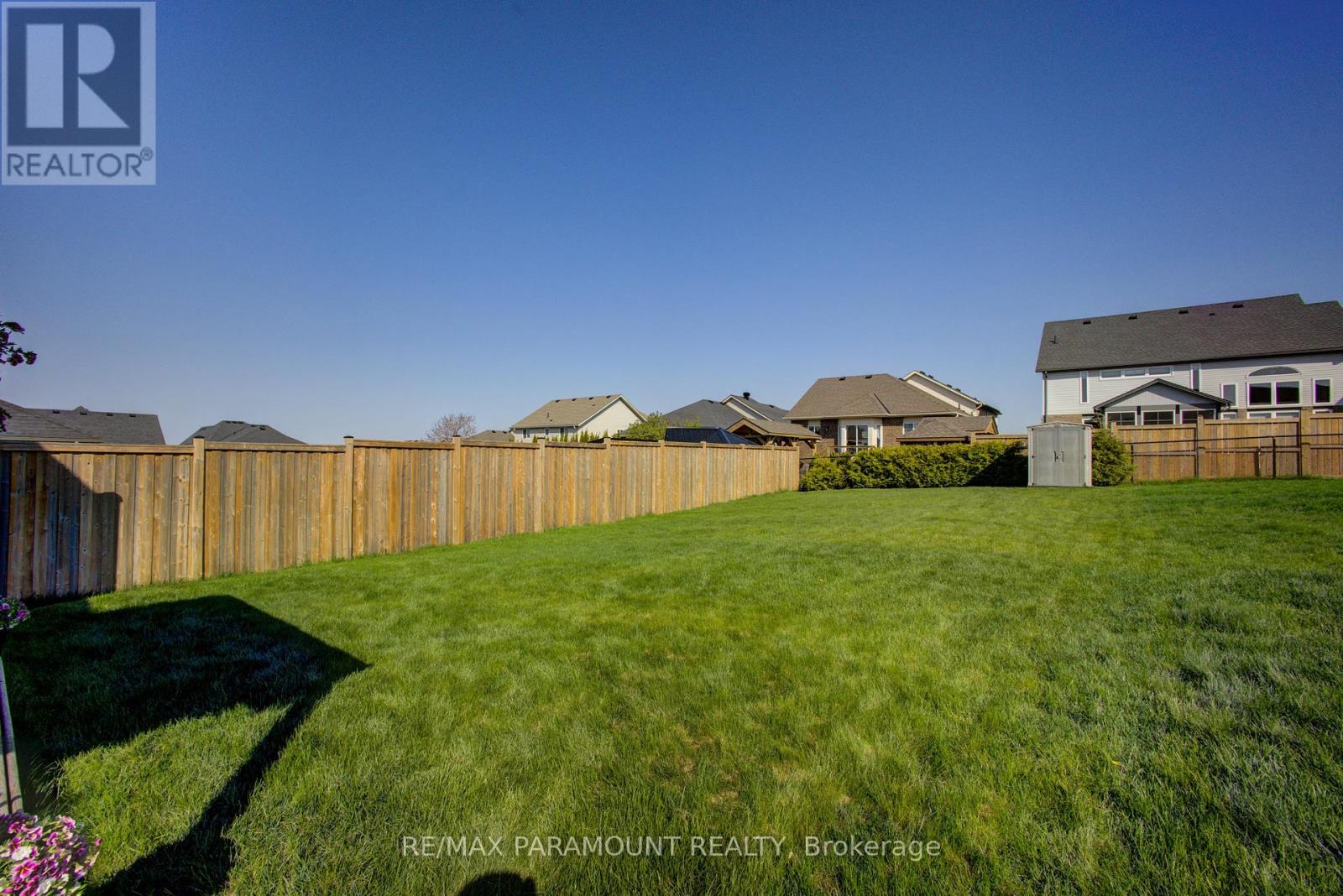14 Paula Court, Orangeville, Ontario  L9W 5V1 - Photo 39 - W12284901