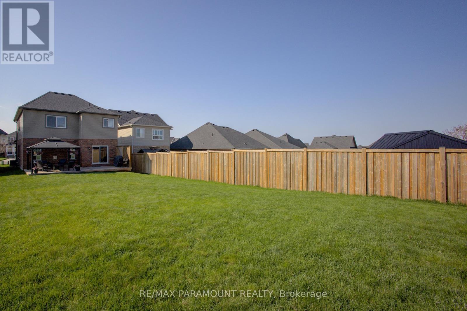 14 Paula Court, Orangeville, Ontario  L9W 5V1 - Photo 40 - W12284901