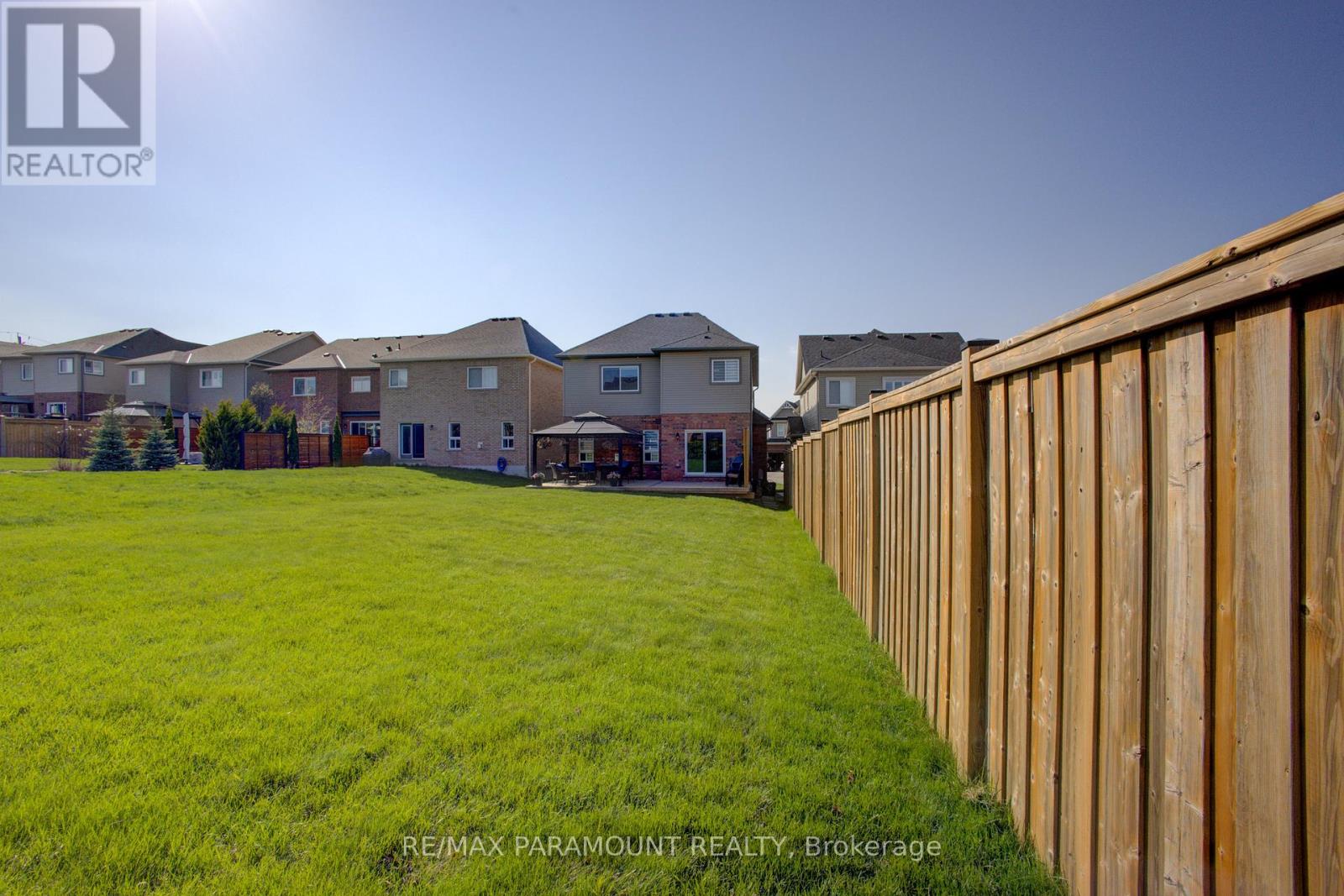 14 Paula Court, Orangeville, Ontario  L9W 5V1 - Photo 42 - W12284901