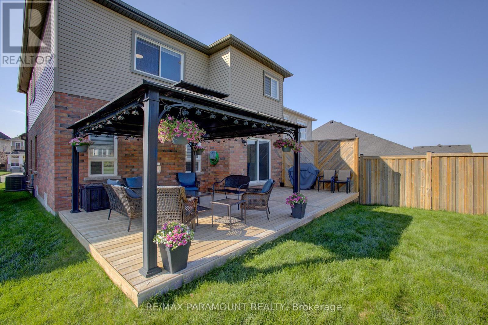 14 Paula Court, Orangeville, Ontario  L9W 5V1 - Photo 47 - W12284901