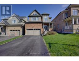 14 PAULA COURT, Orangeville, Ontario
