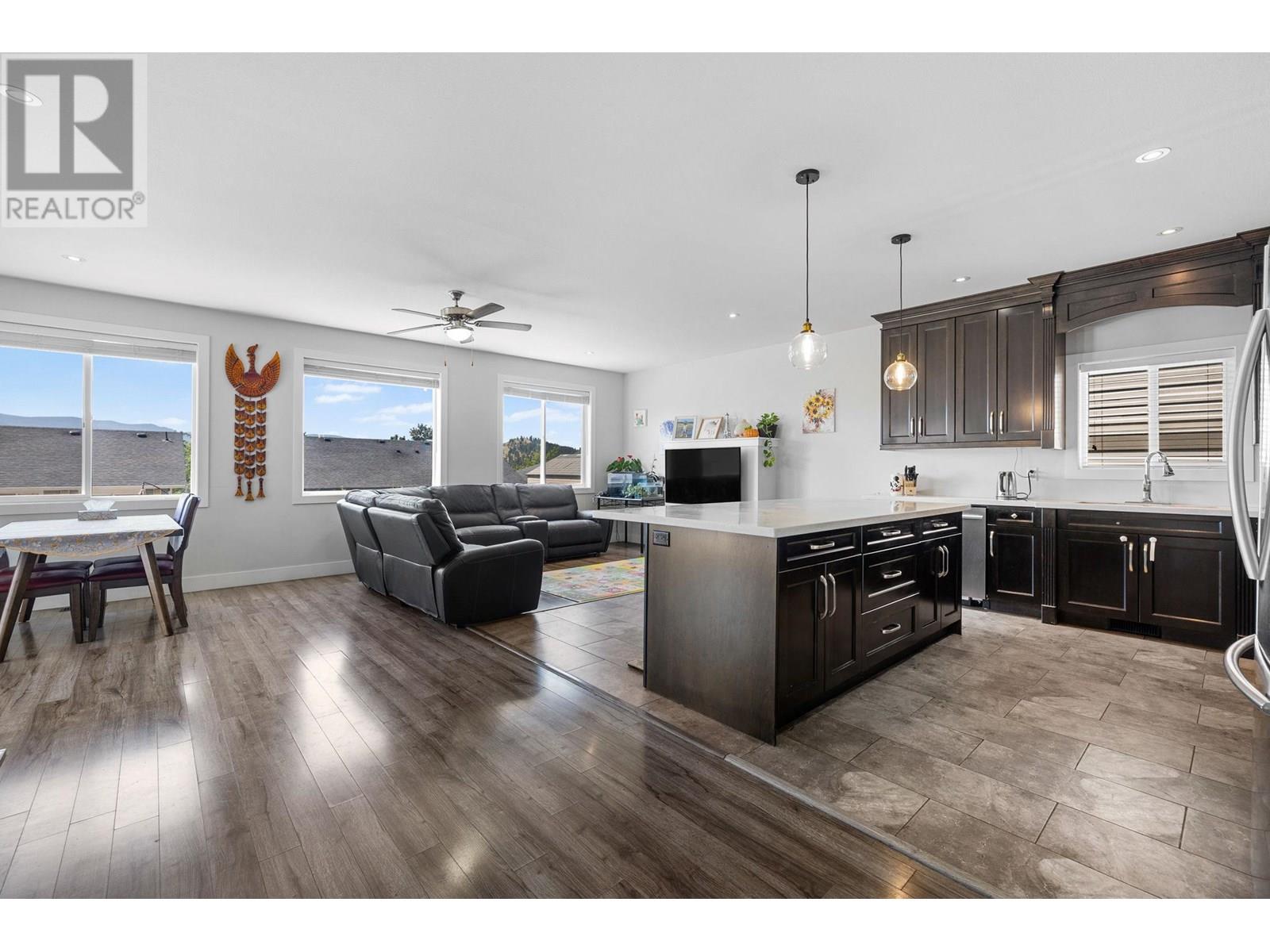 Property at 335 Arab Road image 4