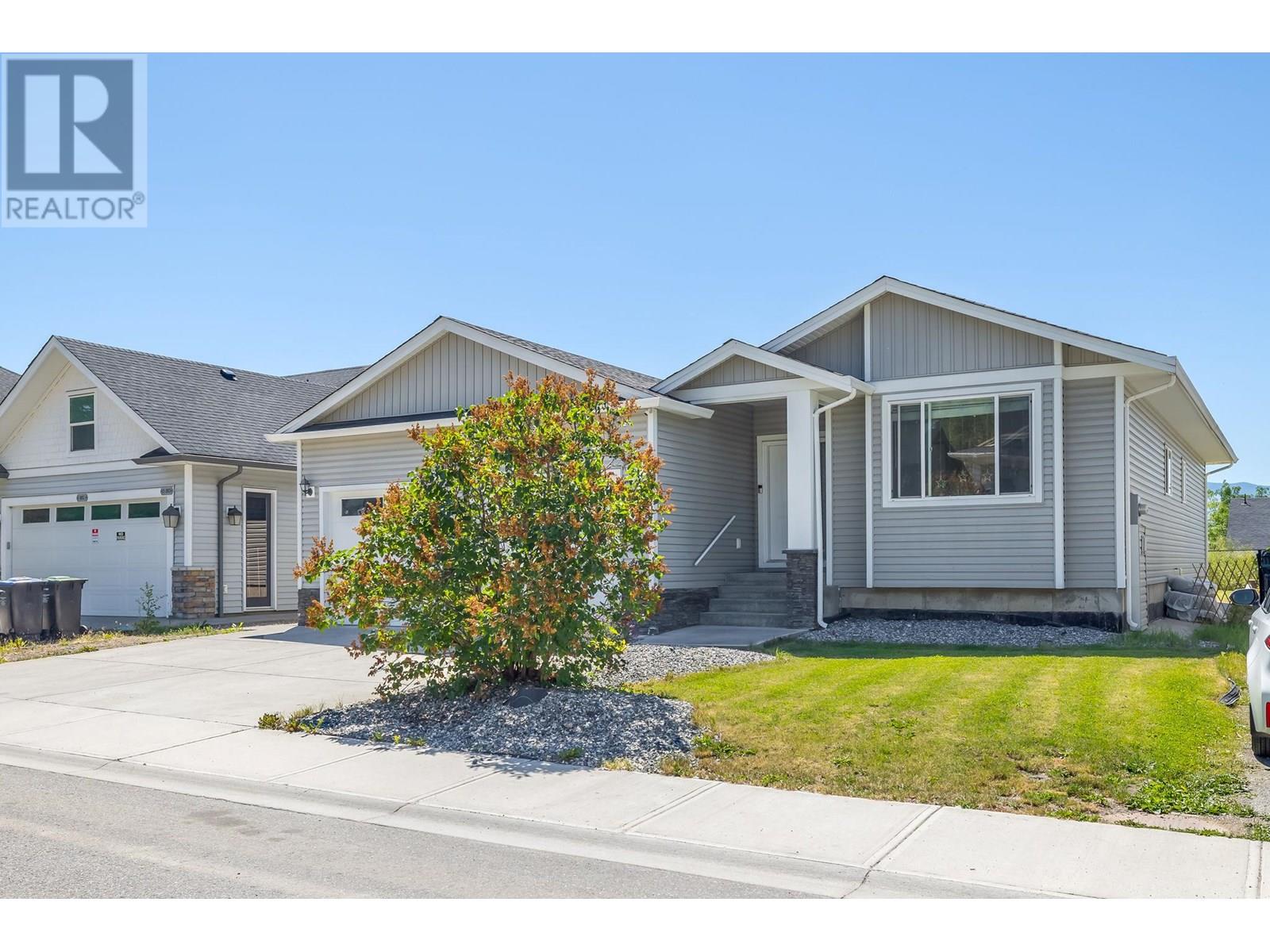 Property at 335 Arab Road image 3