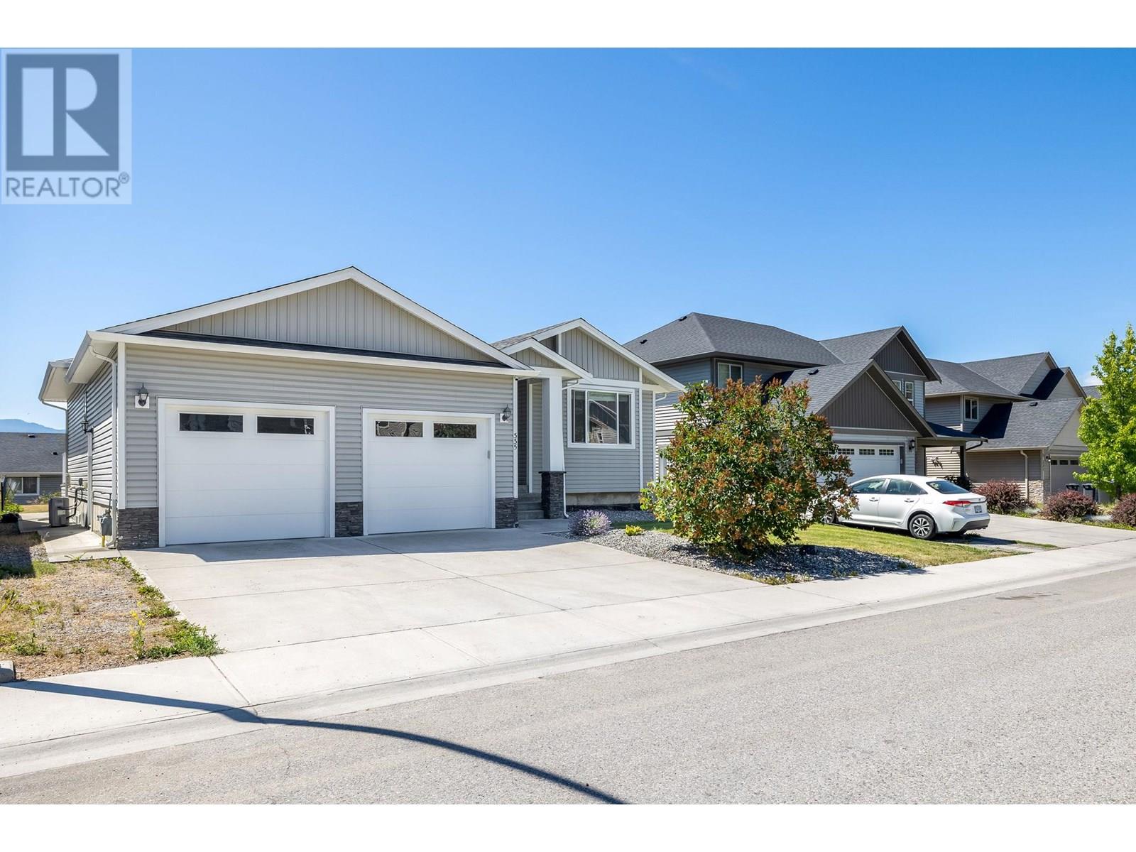 Property at 335 Arab Road image 1
