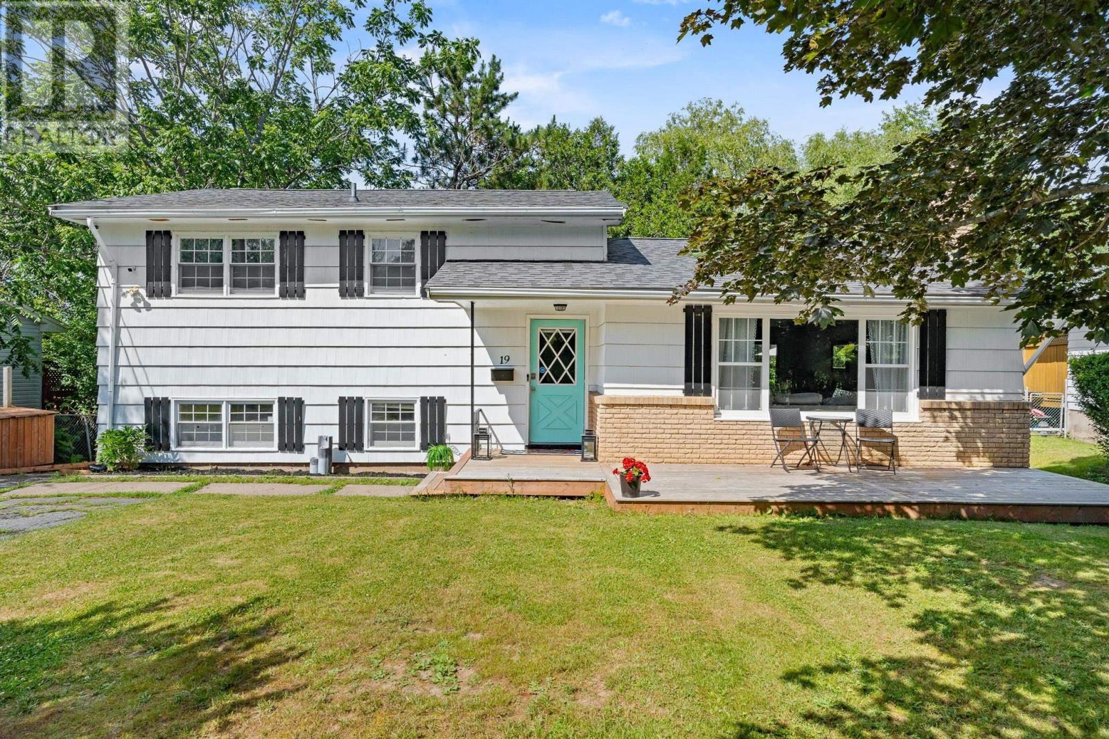 Property at 19 Ridge Avenue image 1