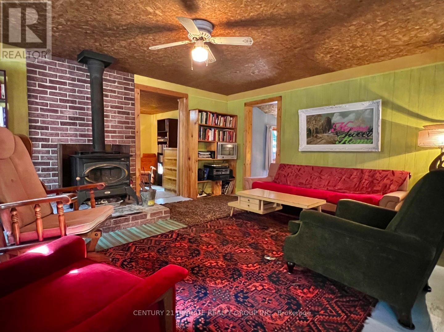 261 Browns Road, Brudenell, Ontario  K0L 1G0 - Photo 12 - X12285001