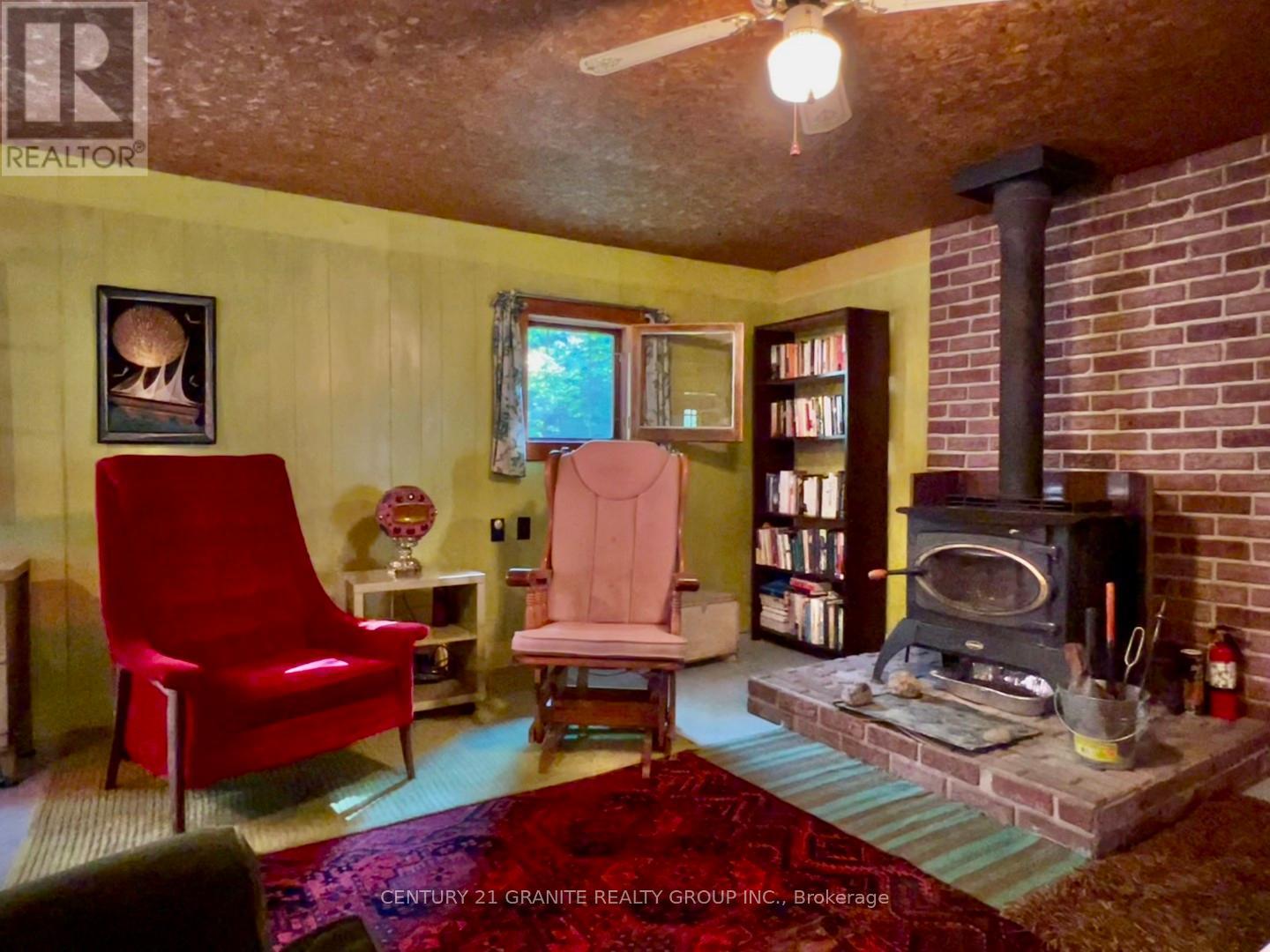 261 Browns Road, Brudenell, Ontario  K0L 1G0 - Photo 13 - X12285001