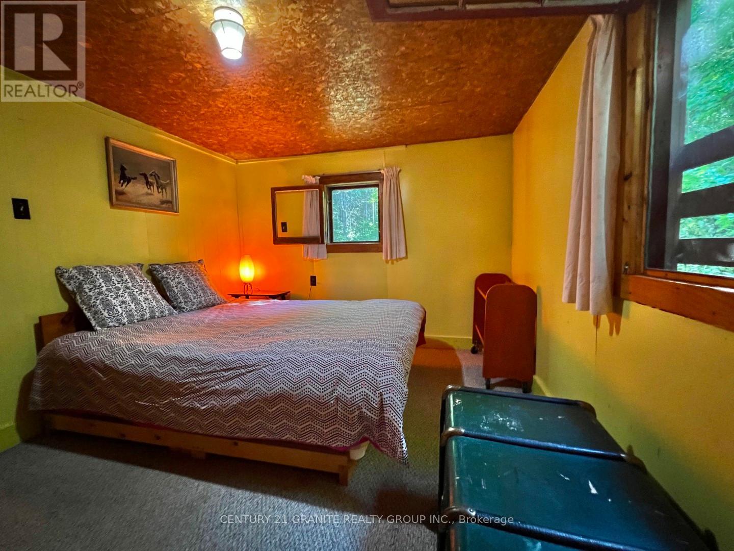 261 Browns Road, Brudenell, Ontario  K0L 1G0 - Photo 17 - X12285001