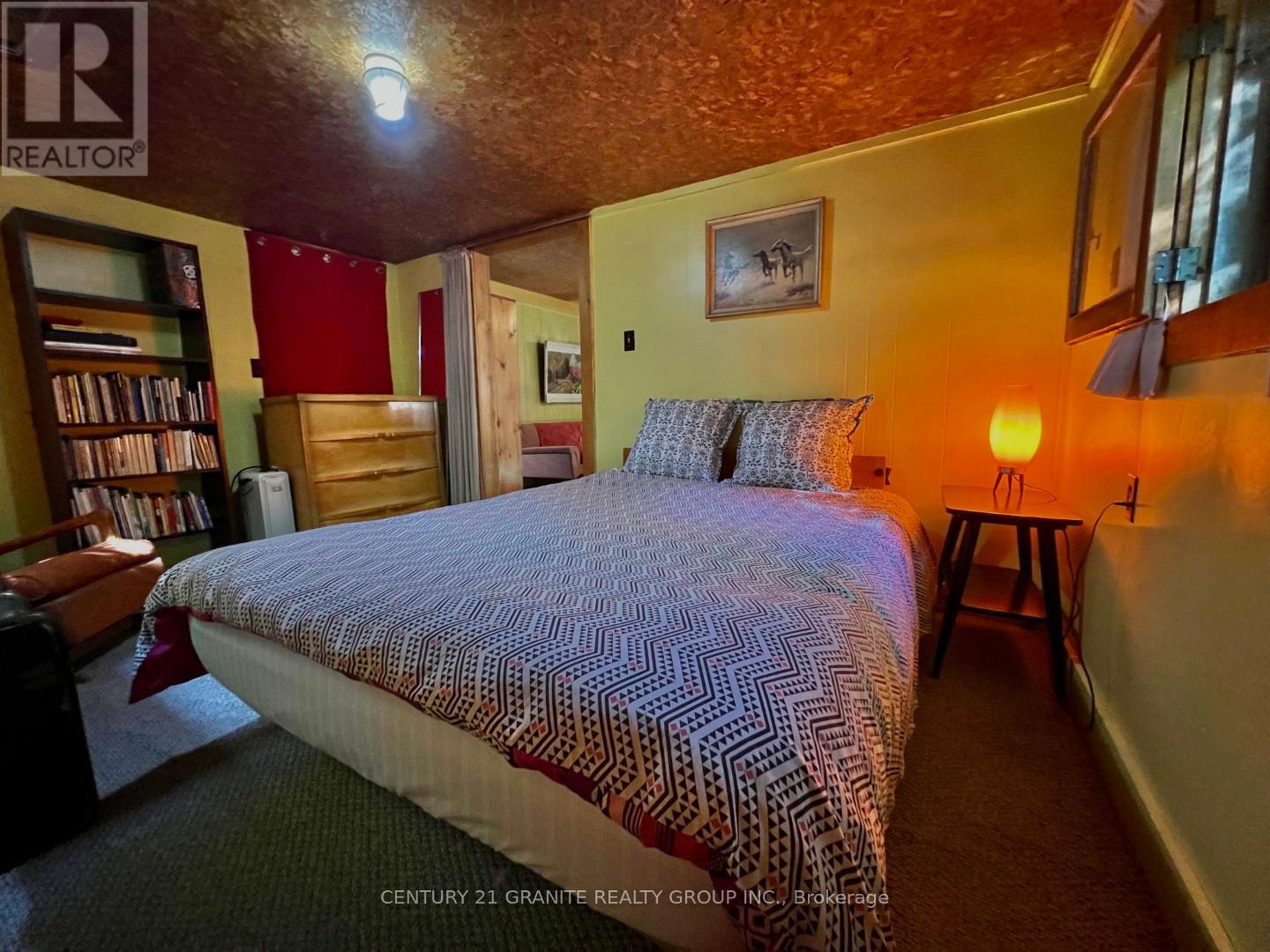 261 Browns Road, Brudenell, Ontario  K0L 1G0 - Photo 18 - X12285001