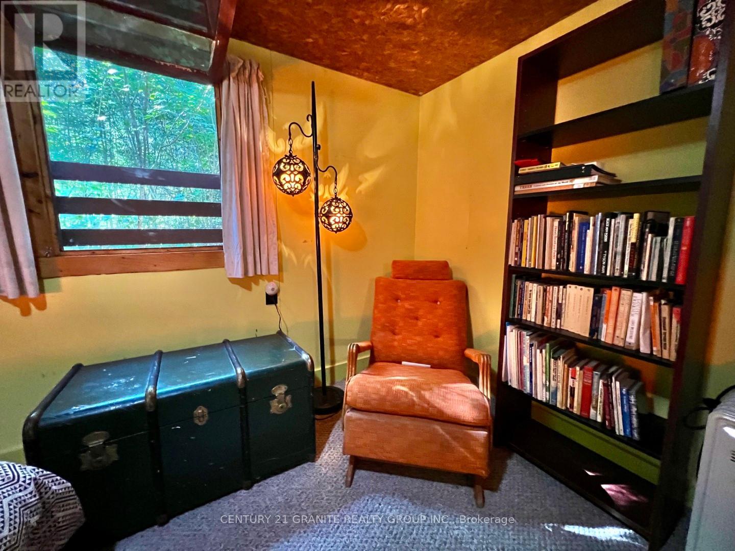 261 Browns Road, Brudenell, Ontario  K0L 1G0 - Photo 19 - X12285001