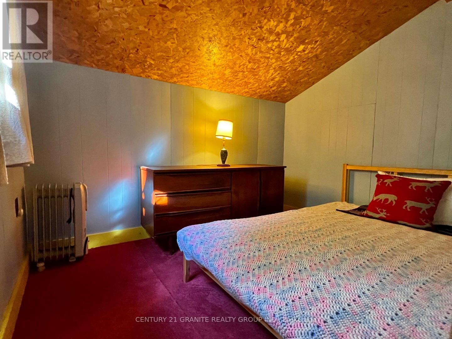 261 Browns Road, Brudenell, Ontario  K0L 1G0 - Photo 20 - X12285001