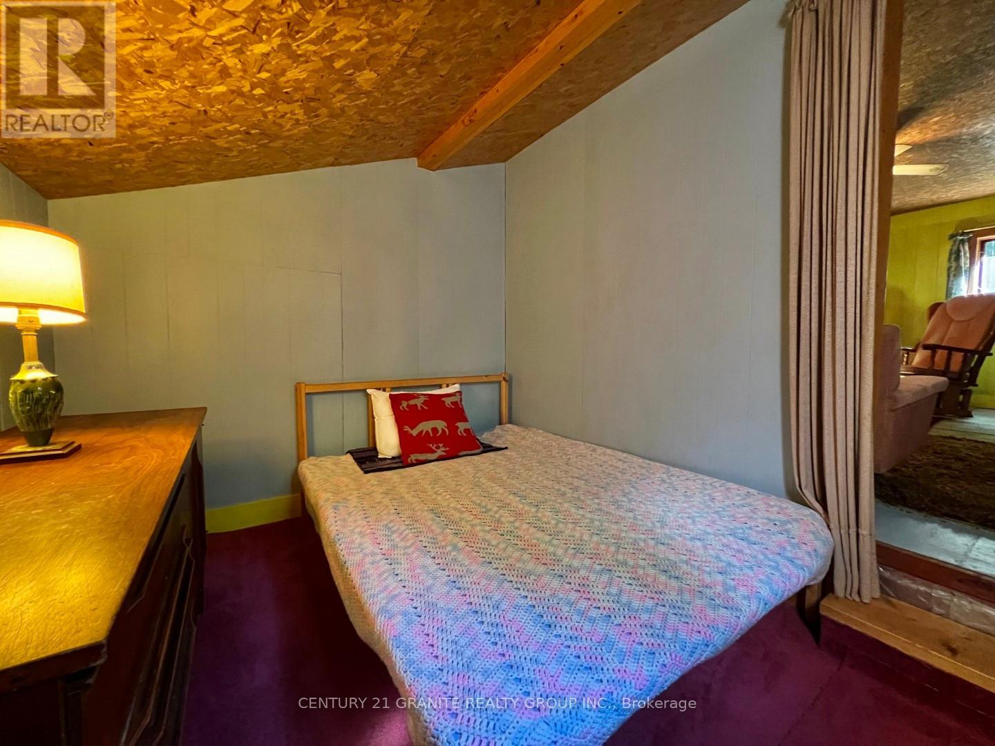 261 Browns Road, Brudenell, Ontario  K0L 1G0 - Photo 21 - X12285001