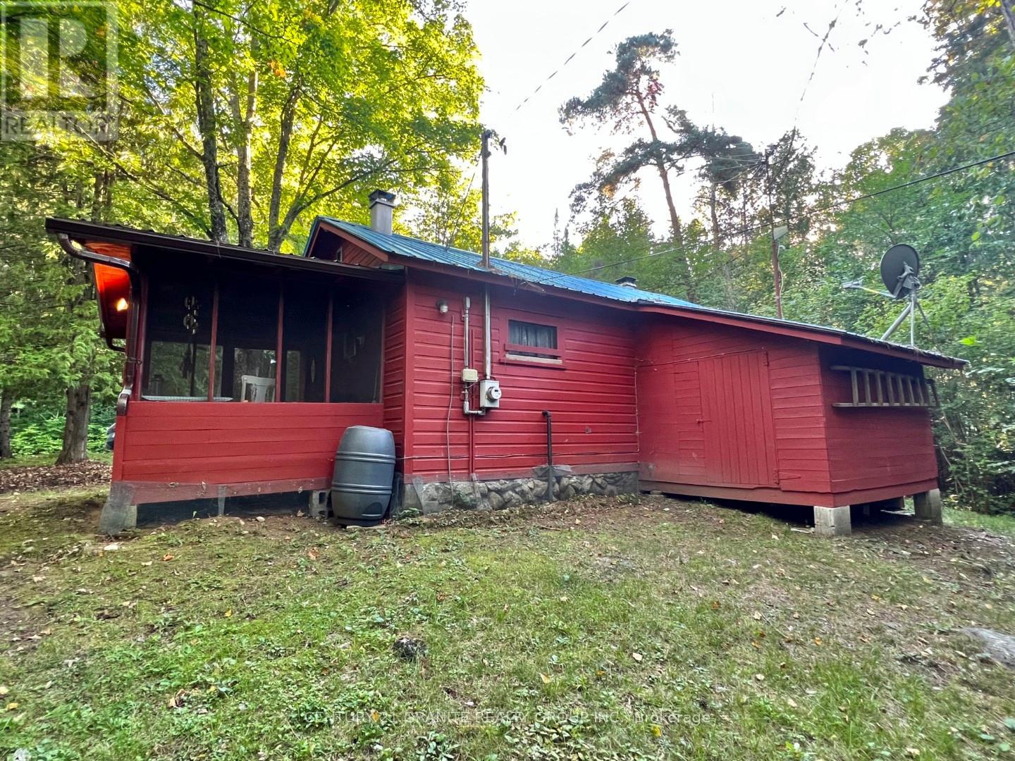 261 Browns Road, Brudenell, Ontario  K0L 1G0 - Photo 23 - X12285001