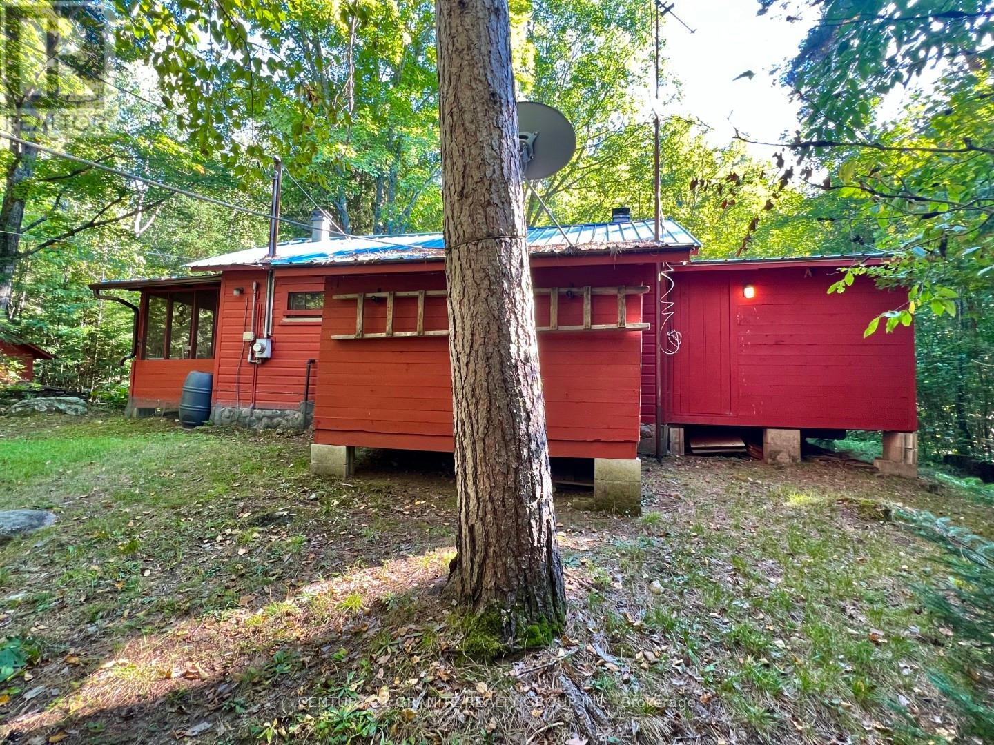 261 Browns Road, Brudenell, Ontario  K0L 1G0 - Photo 24 - X12285001