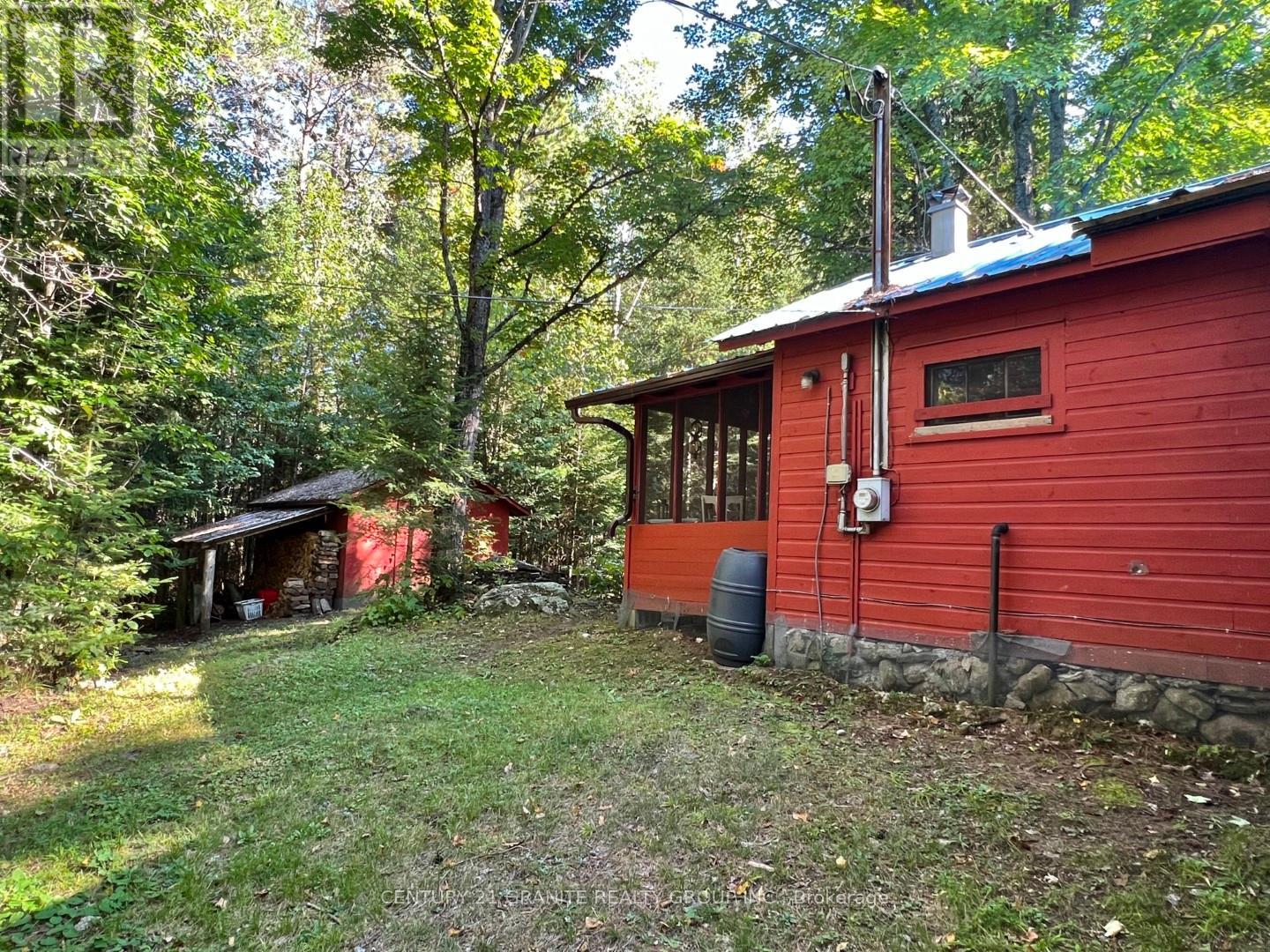 261 Browns Road, Brudenell, Ontario  K0L 1G0 - Photo 25 - X12285001