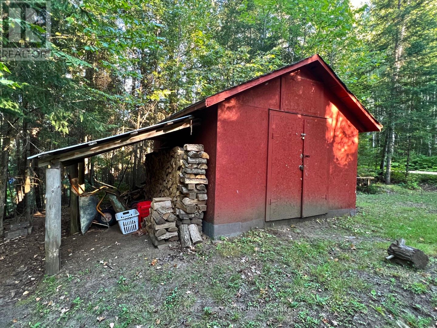 261 Browns Road, Brudenell, Ontario  K0L 1G0 - Photo 26 - X12285001