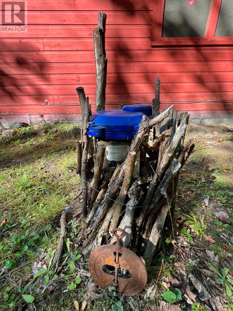 261 Browns Road, Brudenell, Ontario  K0L 1G0 - Photo 32 - X12285001