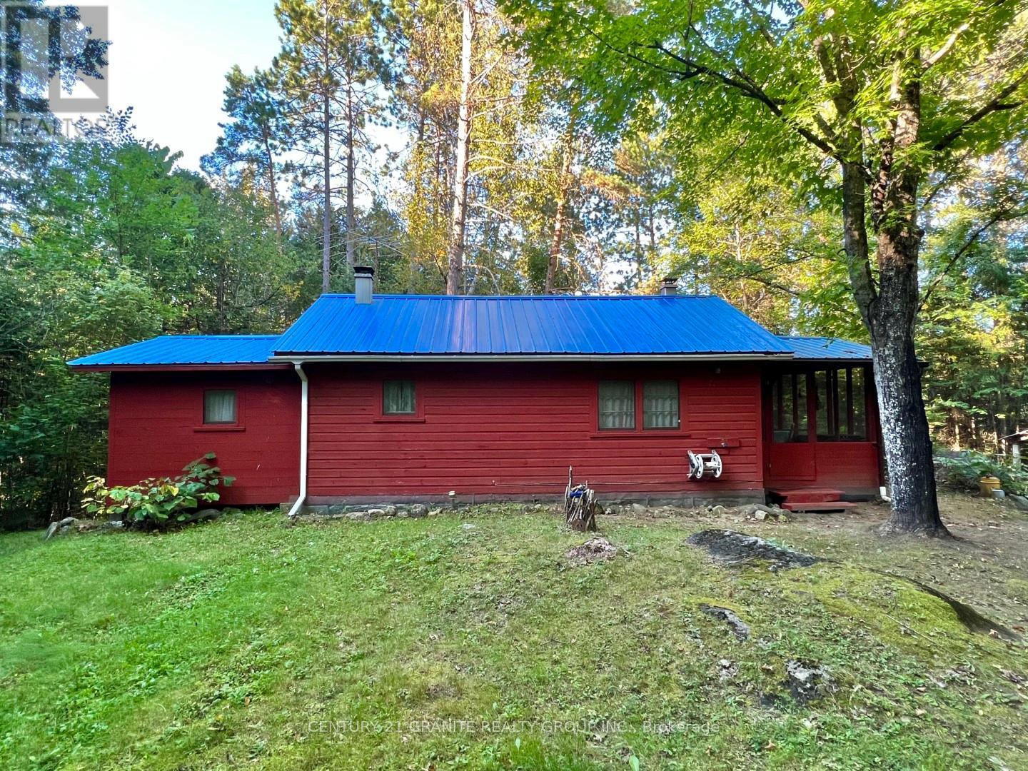 261 Browns Road, Brudenell, Ontario  K0L 1G0 - Photo 34 - X12285001
