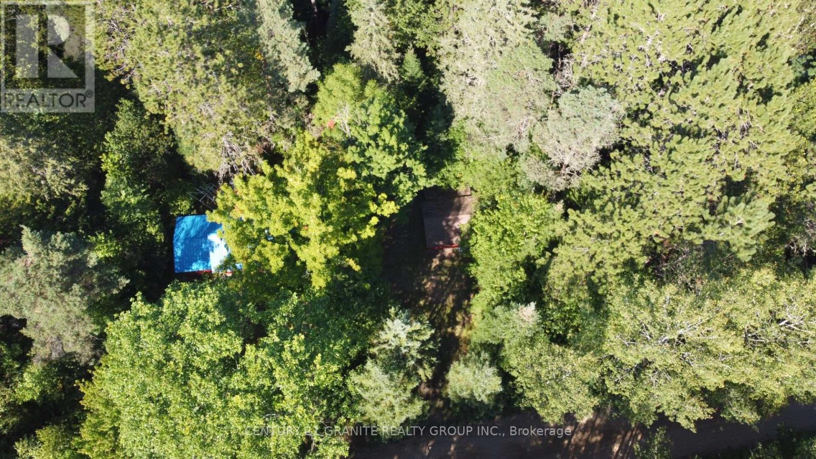 261 Browns Road, Brudenell, Ontario  K0L 1G0 - Photo 35 - X12285001