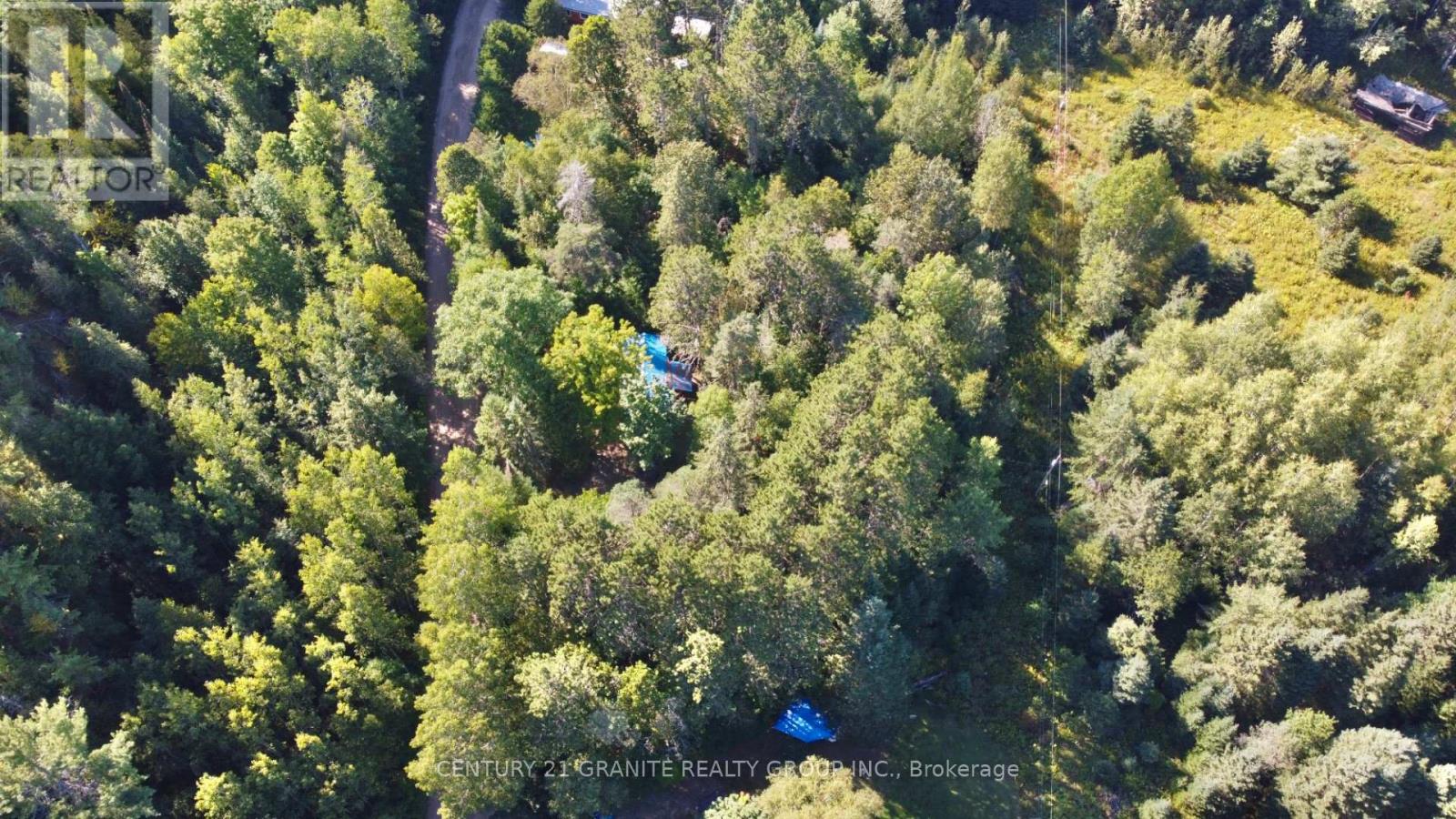 261 Browns Road, Brudenell, Ontario  K0L 1G0 - Photo 37 - X12285001