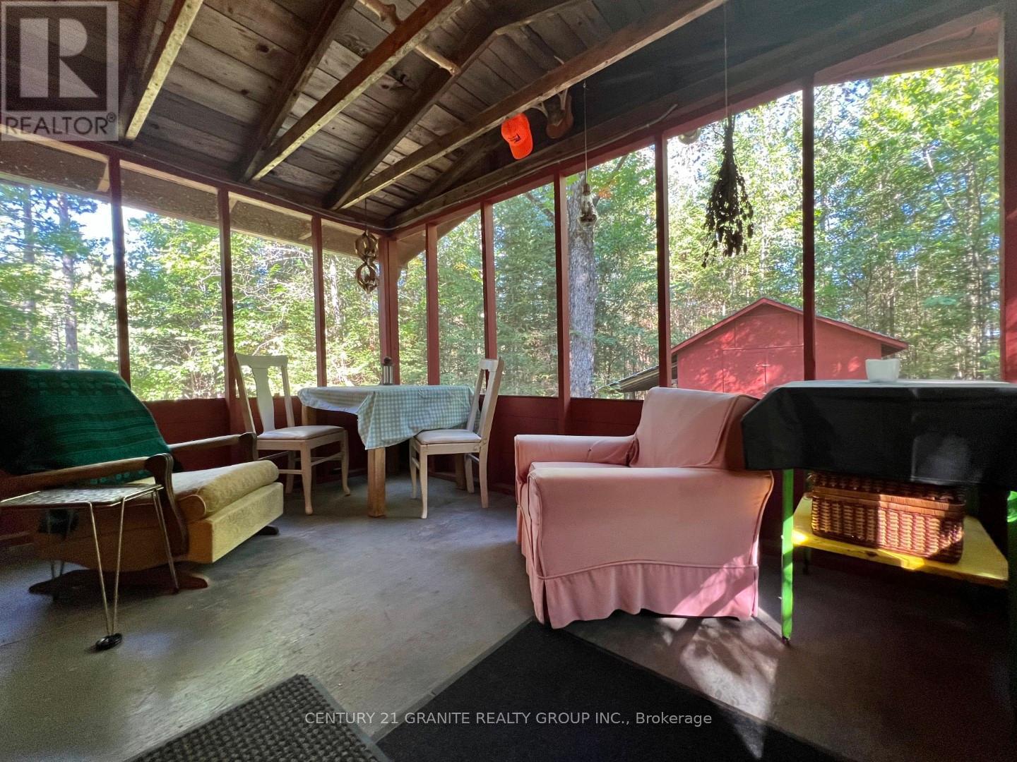 261 Browns Road, Brudenell, Ontario  K0L 1G0 - Photo 6 - X12285001