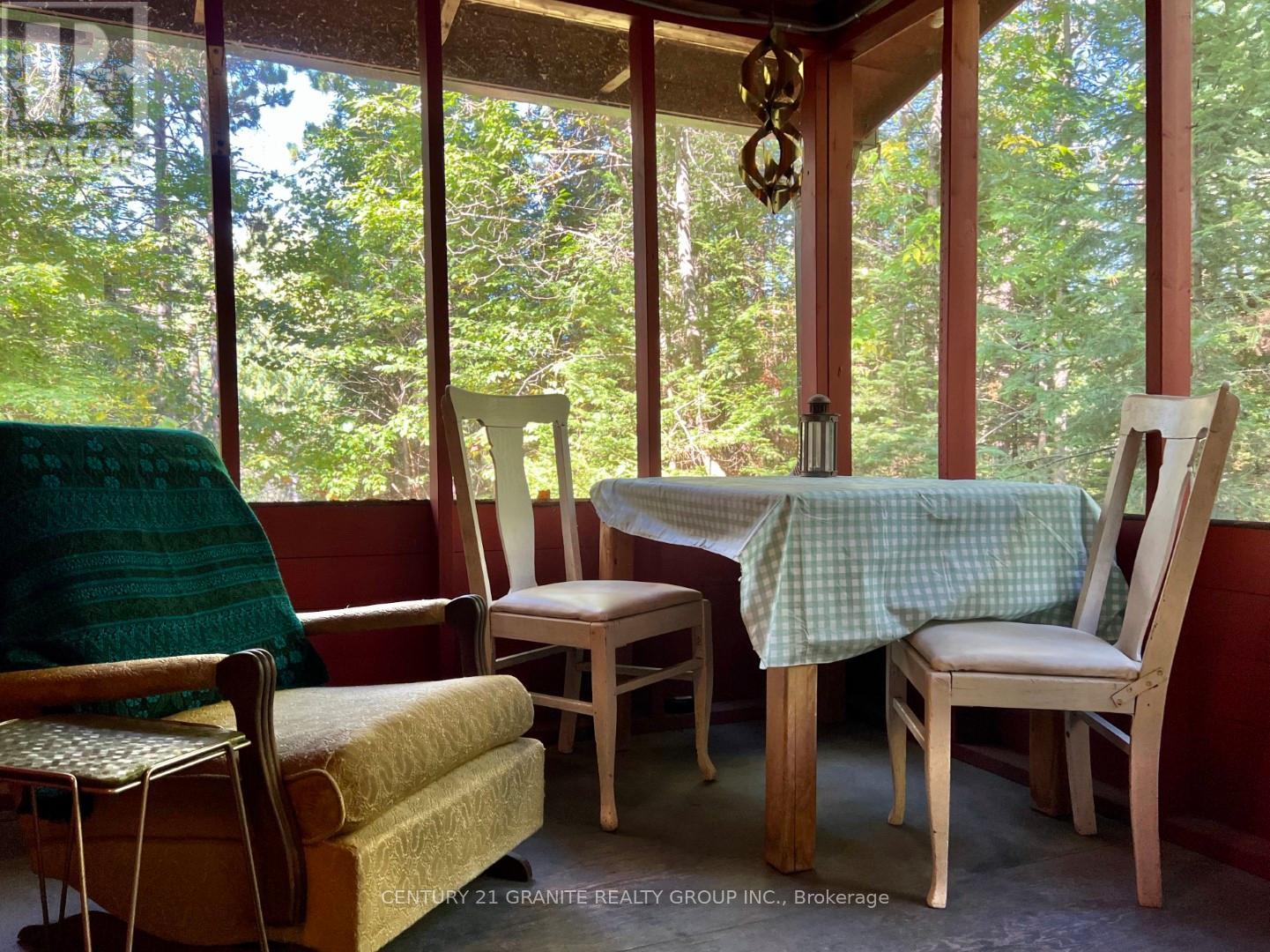 261 Browns Road, Brudenell, Ontario  K0L 1G0 - Photo 7 - X12285001